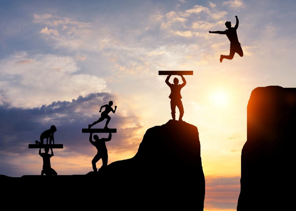 申博太阳城人修炼