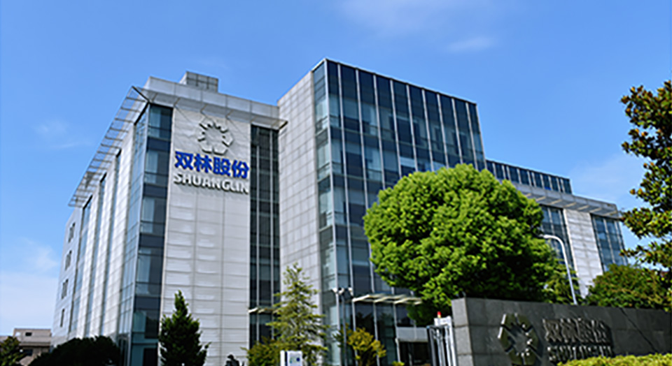 申博太阳城印象