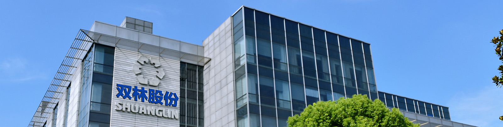 走进申博太阳城