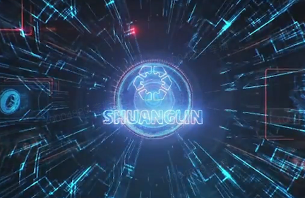 申博太阳城股份宣传片